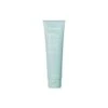 Pure&Botanics. Hidrating Milk Mousse Cleanser - Montibello -Cosmeticos24h Tienda Pure Botanics Hidrating Milk Mousse Cleanser Montibello