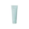Pure&Botanics. Melting Scrub - Montibello 2 Pure&Botanics. Melting Scrub - Montibello -Cosmeticos24h Tienda Pure Botanics Melting Scrub Montibello