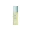 Pure&Botanics. Silky Oil Cleanser - Montibello -Cosmeticos24h Tienda Pure Botanics Silky Oil Cleanser Montibello