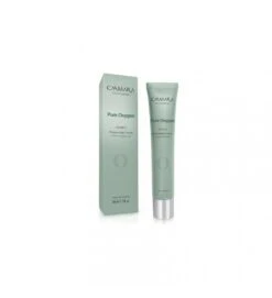 Pure Oxygen .Hydro Oxygenating Cream - Casmara