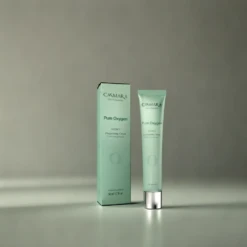 Pure Oxygen .Hydro Oxygenating Cream - Casmara -Cosmeticos24h Tienda Pure Oxygen Hydro Oxygenating Cream Casmara 2829