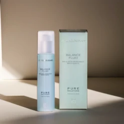 Pure Solutions. Emulsión Hidratante Matificante - BRUNO VASSARI 6 Pure Solutions. Emulsión Hidratante Matificante - BRUNO VASSARI -Cosmeticos24h Tienda Pure Solutions Emulsion hidratante matificante BRUNO VASSARI 2590