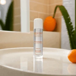 + Pure Vitamin C. Hidroflash Vitamin C - SELVERT -Cosmeticos24h Tienda Pure Vitamin C Hidroflash Vitamin C SELVERT 3116