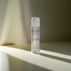 + Pure Vitamin C. Hidroflash Vitamin C - SELVERT -Cosmeticos24h Tienda Pure Vitamin C Hidroflash Vitamin C SELVERT 3138