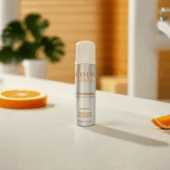 + Pure Vitamin C. Hidroflash Vitamin C - SELVERT -Cosmeticos24h Tienda Pure Vitamin C Hidroflash Vitamin C SELVERT 3143