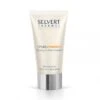 + Pure Vitamin C. Renewal Scrub - SELVERT -Cosmeticos24h Tienda Pure Vitamin C Renewal Scrub SELVERT