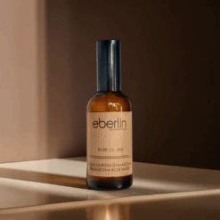 Pure Oil Line. Agua De Rosa Damáscena - EBERLIN -Cosmeticos24h Tienda Pure oil Line Agua de Rosa Damascena EBERLIN 2323