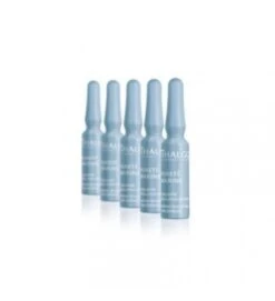 Pureté Marine. Concentré Régulateur Intense - THALGO