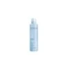 Pureté Marine. Lotion Poudrée Matifiante - THALGO -Cosmeticos24h Tienda Purete Marine Lotion Poudree Matifiante THALGO