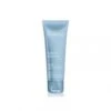 Pureté Marine. Masque Clarté Absolue - THALGO -Cosmeticos24h Tienda Purete Marine Masque Clarte absolue THALGO