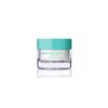 Purexpert. Crema Hidratante No-Estrés - GERMAINE DE CAPUCCINI -Cosmeticos24h Tienda Purexpert Crema Hidratante No Estres GERMAINE DE CAPUCCINI
