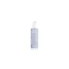 Purexpert. Exfoliante Piel Normal-Mixta - GERMAINE DE CAPUCCINI 2 Purexpert. Exfoliante Piel Normal-Mixta - GERMAINE DE CAPUCCINI -Cosmeticos24h Tienda Purexpert Exfoliante Piel Normal Mixta GERMAINE DE CAPUCCINI