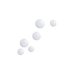 Purexpert. Exfoliante Piel Normal-Mixta - GERMAINE DE CAPUCCINI -Cosmeticos24h Tienda Purexpert Exfoliante Piel Normal Mixta GERMAINE DE CAPUCCINI 3940