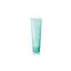 Purexpert. Gel Limpiador Extra-Confort - GERMAINE DE CAPUCCINI -Cosmeticos24h Tienda Purexpert Gel Limpiador Extra Confort GERMAINE DE CAPUCCINI