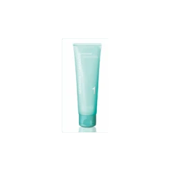 Purexpert. Gel Limpiador Extra-Confort - GERMAINE DE CAPUCCINI