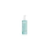 Purexpert. Refiner Essence. Exfoliante Piel Grasa - GERMAINE DE CAPUCCINI -Cosmeticos24h Tienda Purexpert Refiner Essence Exfoliante Piel Grasa GERMAINE DE CAPUCCINI
