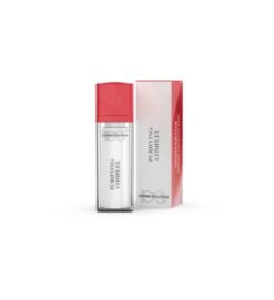 Purifying Complex - Dermia Solution 5 Purifying Complex - Dermia Solution -Cosmeticos24h Tienda Purifying Complex Dermia Solution 11662 3489316627