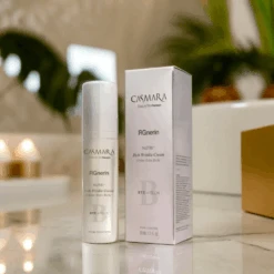 RGnerin Collection. Nutri+Rich Wrinkle Cream - CASMARA 6 RGnerin Collection. Nutri+Rich Wrinkle Cream - CASMARA -Cosmeticos24h Tienda RGnerin Collection Nutri Rich Wrinkle Cream CASMARA 2785