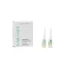 Radiance. Ampollas Flash Lifting - ALAN COAR -Cosmeticos24h Tienda Radiance Ampollas Flash Lifting ALAN COAR