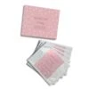Radiant Eye Mask - D'LUCANNI 2 Radiant Eye Mask - D'LUCANNI -Cosmeticos24h Tienda Radiant Eye Mask D LUCANNI