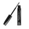 RapidGlam. Lash Enhancing Mascserum - RAPIDLASH 2 RapidGlam. Lash Enhancing Mascserum - RAPIDLASH -Cosmeticos24h Tienda RapidGlam Lash enhancing Mascserum RAPIDLASH