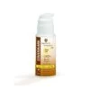 Rayblock. Body Plus Deep Tan Milk - COVERMARK