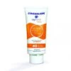 Rayblock. Face SPF 40 - COVERMARK -Cosmeticos24h Tienda Rayblock Face SPF 40 COVERMARK
