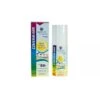 Rayblock. For Kids SPF 50+ - COVERMARK -Cosmeticos24h Tienda Rayblock For Kids SPF 50 COVERMARK