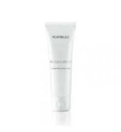 Re-Equilibrium. Purifyng Hydra Gel - MONTIBELLO