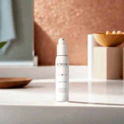 Re-Equilibrium. Purifyng Hydra Gel - MONTIBELLO -Cosmeticos24h Tienda Re Equilibrium Purifyng Hydra Gel MONTIBELLO 1663