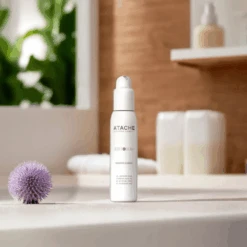 Re-Equilibrium. Purifyng Hydra Gel - MONTIBELLO -Cosmeticos24h Tienda Re Equilibrium Purifyng Hydra Gel MONTIBELLO 1678