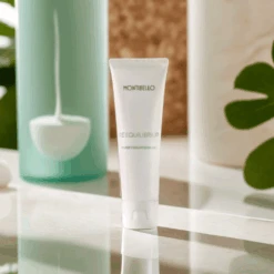Re-Equilibrium. Purifyng Hydra Gel - MONTIBELLO -Cosmeticos24h Tienda Re Equilibrium Purifyng Hydra Gel MONTIBELLO 2125
