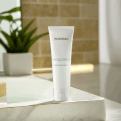 Re-Equilibrium. Purifyng Hydra Gel - MONTIBELLO -Cosmeticos24h Tienda Re Equilibrium Purifyng Hydra Gel MONTIBELLO 2146