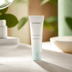 Re-Equilibrium. Purifyng Hydra Gel - MONTIBELLO -Cosmeticos24h Tienda Re Equilibrium Purifyng Hydra Gel MONTIBELLO 2207