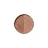 ArtDéco Recambio Bronzing Powder Compact Long-Lasting - Artdeco 32 ArtDéco Recambio Bronzing Powder Compact Long-Lasting - Artdeco -Cosmeticos24h Tienda Recambio Bronzing Powder Compact Long Lasting Artdeco