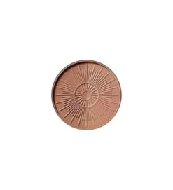 ArtDéco Recambio Bronzing Powder Compact Long-Lasting - Artdeco