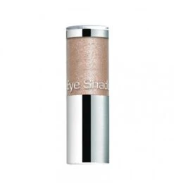 ArtDéco Recambio Eye Designer - ARTDECO -Cosmeticos24h Tienda Recambio Eye Designer ARTDECO 228