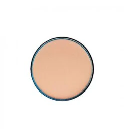 ArtDéco Recambio Sun Protection SPF50 - ARTDECO -Cosmeticos24h Tienda Recambio Sun Protection SPF50 ARTDECO 330