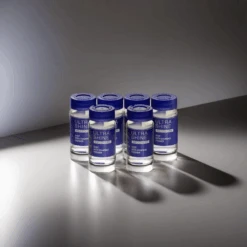 Recovery. CS Recovery Ultra Shine - LENDAN -Cosmeticos24h Tienda Recovery CS Recovery Ultra Shine LENDAN 2537