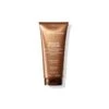 Reflets De Soleil. Gel-Crème Auto-Bronzant Hydra-Boost - Institut Esthederm -Cosmeticos24h Tienda Reflets de Soleil Gel Creme Auto Bronzant Hydra Boost Institut Esthederm