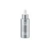 Regeneration. ECM Repair Serum - Doctor Babor 3 Regeneration. ECM Repair Serum - Doctor Babor -Cosmeticos24h Tienda Regeneration ECM Repair Serum Doctor Babor