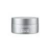 Regeneration. The Cure Body Cream - Doctor Babor -Cosmeticos24h Tienda Regeneration The Cure Body Cream Doctor Babor