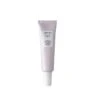 Remedy. Cream - Comfort Zone 2 Remedy. Cream - Comfort Zone -Cosmeticos24h Tienda Remedy Cream Comfort Zone