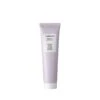 Remedy. Oil Cleanser - Comfort Zone -Cosmeticos24h Tienda Remedy Oil Cleanser Comfort Zone