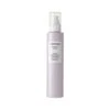 Remedy. Toner - Comfort Zone 3 Remedy. Toner - Comfort Zone -Cosmeticos24h Tienda Remedy Toner Comfort Zone