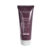 Renewal & Firming Body Cream - Casmara