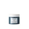 Renight. Cream - Comfort Zone -Cosmeticos24h Tienda Renight Cream Comfort Zone