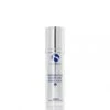 Reparative Moisture Emulsion - IS Clinical -Cosmeticos24h Tienda Reparative Moisture Emulsion iS Clinical
