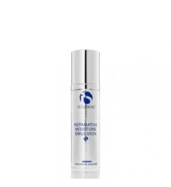 Reparative Moisture Emulsion - IS Clinical