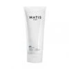 Réponse Body. Cool Legs - MATIS -Cosmeticos24h Tienda Reponse Body Cool Legs MATIS
